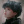 Yoongi_Min93