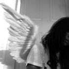 .angels.