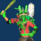 MeenziPL