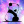 _GalaxyPanda_
