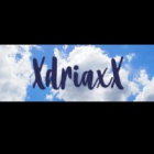 XdriaxX