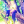 Magic12313