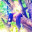 Magic12313