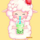 itsz_bubble_tea