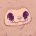 Msichana