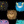 pusheen360