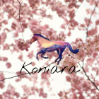 Miss_Koniara_Grafiki