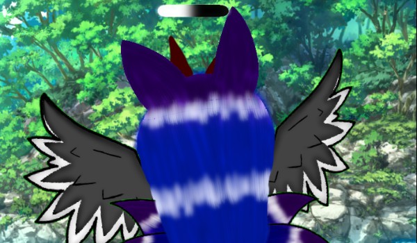 Zaginiona Królowa #9