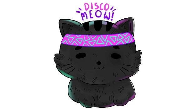 Test wiedzy o bankomatach