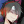 ShintaroKisaragi