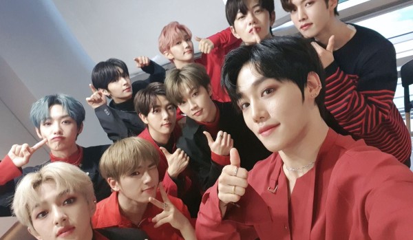 ocenianie profili – #1