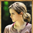 HogwartGirlHermiony