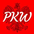 Panstwowa_Komisja_Wyborcza
