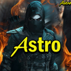AstroDarkness