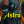 AstroDarkness
