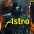 AstroDarkness