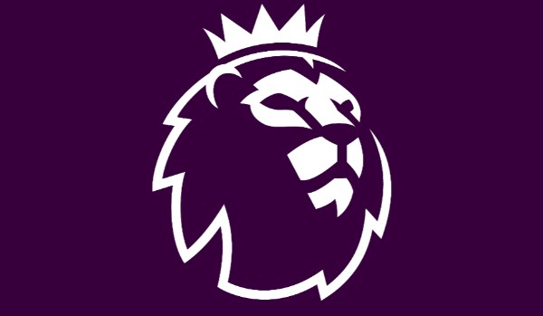 Czy znasz ksywki klubów z Premier League?