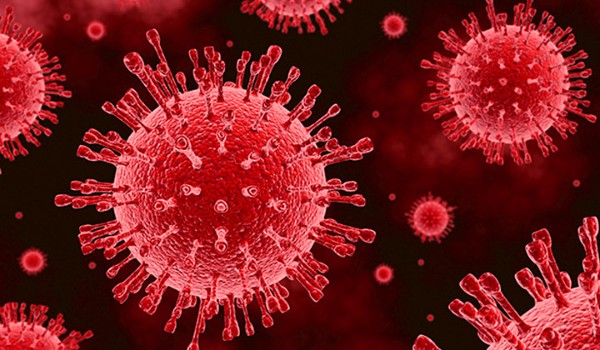 Zmyślone choroby SQ – #2