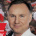 Andrzej_Duda..