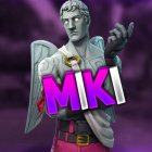 MKwiatek08