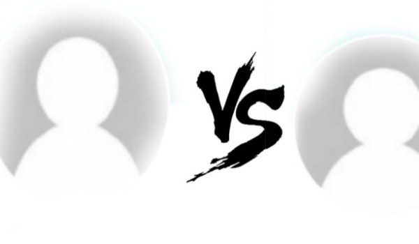 Bitwa profili – nagrody