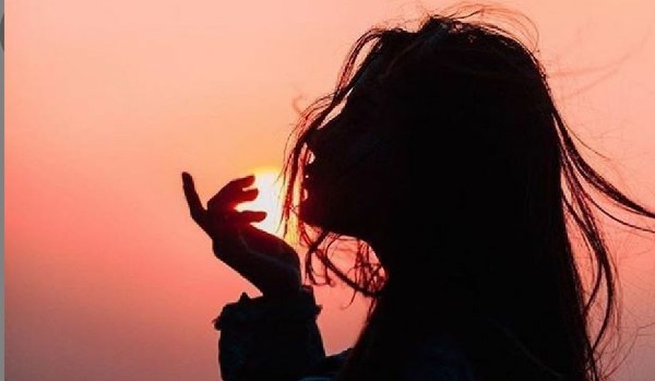 Graphic shop ; premades ; #03 [wystrój]