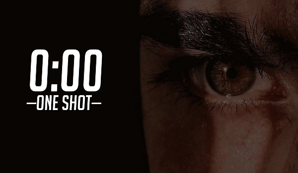 0:00 —one shot