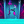 Alastor353