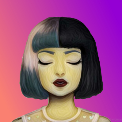 Kin_Ga.005