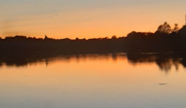 Mam jeszcze czas- prawda?