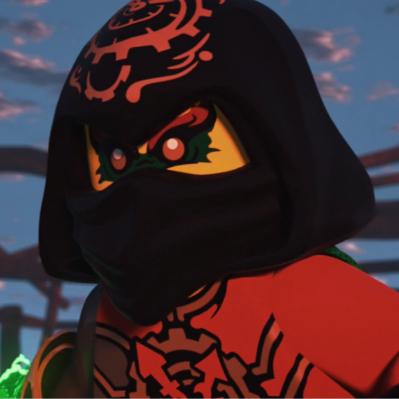 medokin00