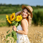 Alicja12299