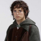 Frodo.Baggins