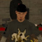 kunred