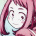 Games_Zosia