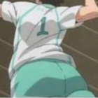 Oikawa._.Tooru