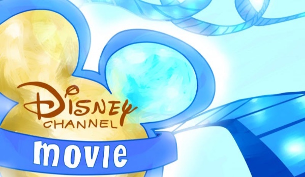 Jak znasz Disney Channel? -dla zaawansowanych
