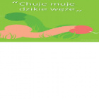 CHUJEMUJEDZIKIEWQEZE