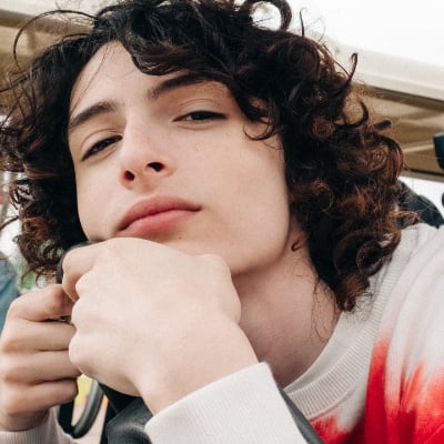 stranger.things.offical