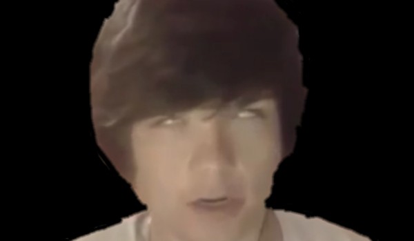 Quiz o Multim (Easy)