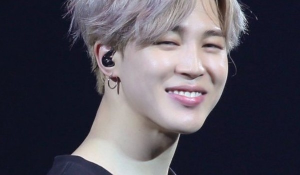 Twoja historia z BTS