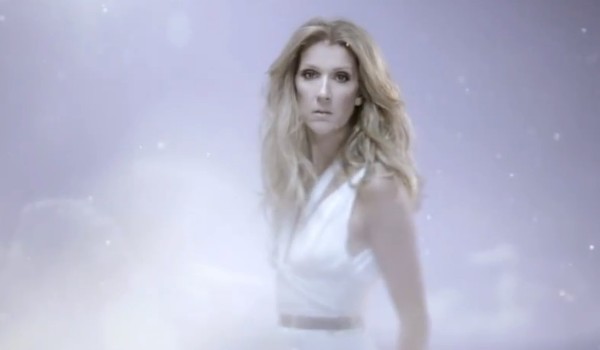 Czy rozpoznasz piosenki Celine Dion po fragmencie tekstu przetłumaczonego przez Google Tłumacza?