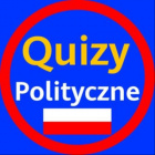 Quizy_Polityczne