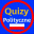 Quizy_Polityczne