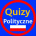 Quizy_Polityczne