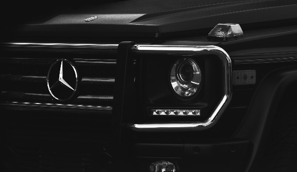 Test o grach NEED FOR SPEED