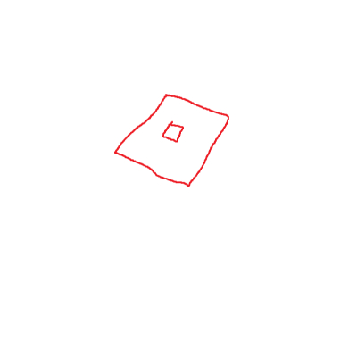 SkrobloxGamingYT