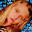 Marta_974