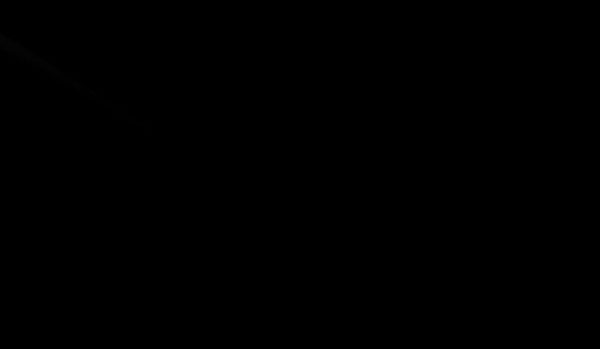 Fanarty na zamówienia #1