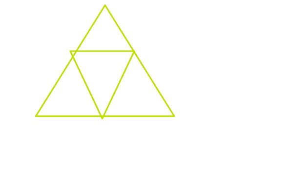 O KIM MOWAAAAAAAAAAAAAA